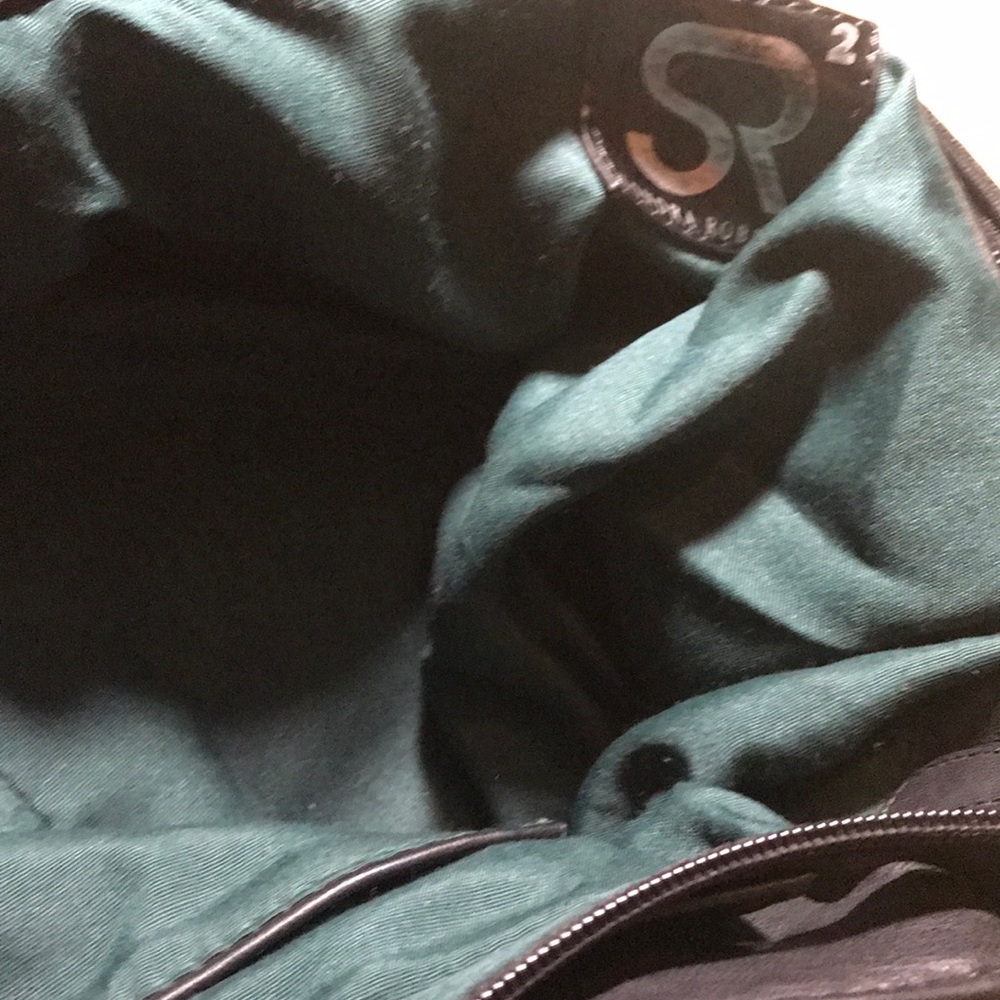 Hand bag - Picture 7 of 8